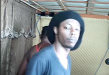 DJ Shatta Ratta Slapped with Heavy Fine for Marijuana Possession