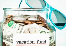 Antigua and Barbuda Enforces 17% ABST Rate on All Hotel Accommodations, Even Pre-Booked Stays