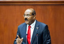 Minimum Wage Set to Increase Again in Antigua and Barbuda