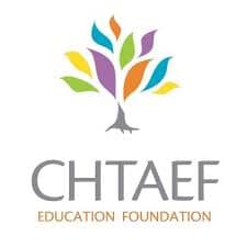 chta