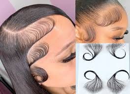 images
