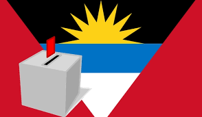 Voting Day