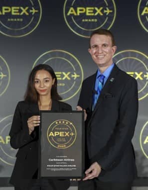 APEX AWARDS PIC 2024