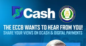 https://www.surveymonkey.com/r/DCASH2