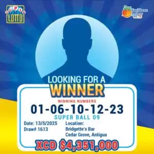 lotto