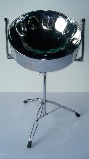pan