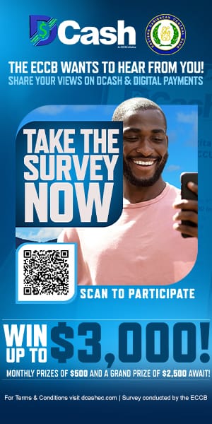 Antigua and Barbuda - 300x600 https://www.surveymonkey.com/r/DCASH2