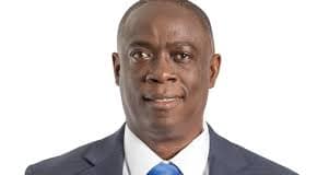 Franz DeFreitas Endorses Alex Brown for St. Philip’s North Seat