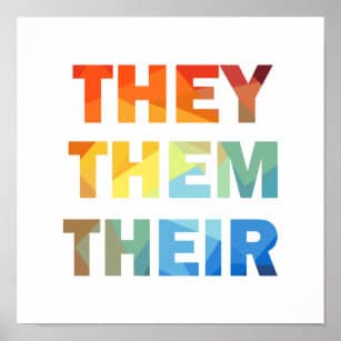 they_them_their_gender_pronouns_poster-r858bb3f9c1734312a6e31b433c5d00e1_wvk_8byvr_307