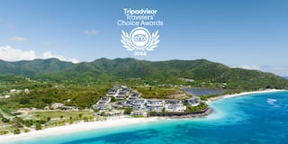 TripAdvisor Award Press Release Header Photo (1)