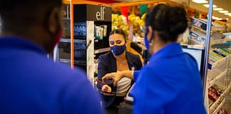 ECCB Suspends DCash 2.0 Development to Prioritize Regional Payments Systems