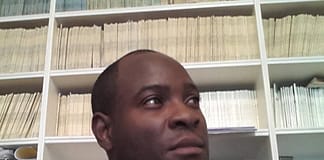 FULL JUDGEMENT: Judge Rules Attorney Andrew O. Kola Not Immune from Negligence Suit