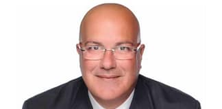 Greene Says Miami Mission Reorganised After Boustany’s Departure