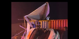 Antigua AG says bad drivers will have their licenses suspended