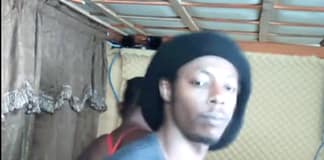 DJ Shatta Ratta Slapped with Heavy Fine for Marijuana Possession