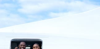 Antigua to Benefit from WINAIR's Expanded Flight Services, Boosting Regional Connectivity