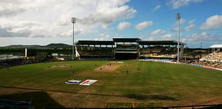 Benna Boy and Benna Girls to Play Home Matches at Sir Vivian Richards Stadium