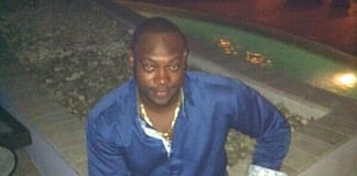 Sentencing Delayed for Convicted Larceny Offender Dylan Simon Pending Pre-Sentence Report