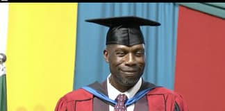 Sir Curtly Ambrose Joins Leeward Islands Cricket Board as Technical Consultant