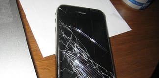 Cellphone Repair Technicians Raise concerns during meeting on new Consumer Protection Act