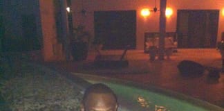 Hadeed Motors Employee Found Guilty in SUV Fraud Scheme