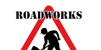 PLH Road Proposal for Barbuda Estimated at US$12m