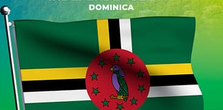 PM warns changes to citizenship programmes could hit some Caribbean states harder