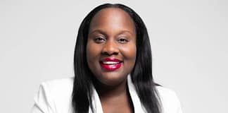 LETTER: The Conflict of Interest Surrounding an Independent Senator’s Political Candidacy