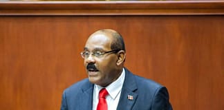 Minimum Wage Set to Increase Again in Antigua and Barbuda