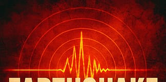Magnitude 5.2 Earthquake Shakes Antigua and Barbuda, Felt Across Eastern Caribbean