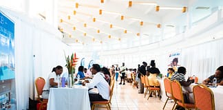 VIDEO: PM says more Antiguans have held top jobs under his administration