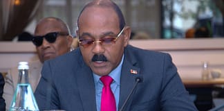 PM Reaffirms Zero-Tolerance Policy on Corruption