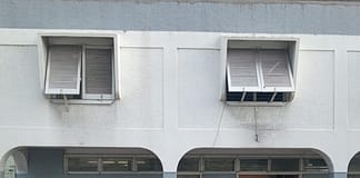 AIDS Secretariat Launches New Campaign with National Symposium and Teen Forum Ahead of World AIDS Day