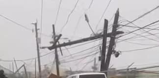 Global action urged to lower insurance costs for hurricane-prone island states – CARICOM Secretary-General