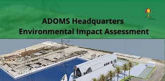 Antigua and Barbuda Authorities Seek Public Feedback on Department of Marine Services and Merchant Shipping Project