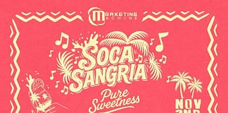 Final Call: Sangria Bundles Close Friday 11:59PM | Kes Returns Live!