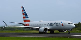 U.S. Shutdown Could Impact Caribbean Travel as FAA Cuts Flights