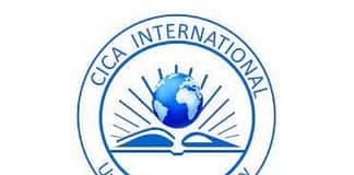CICA International University & Seminary Issues Legal Response to False and Defamatory Statements