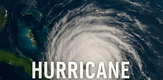 Multi-Day Onslaught of Heavy Rain and Damaging Winds Forecast To Batter Jamaica as Hurricane Melissa Approaches