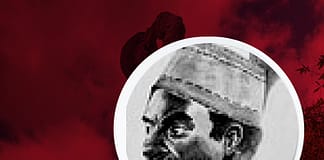 Honouring Prince Klaas on National Heroes Day:  The King Who Dared to Dream of Freedom