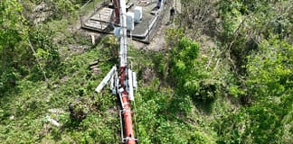 Liberty Caribbean Foundation Mobilises Relief for Jamaica