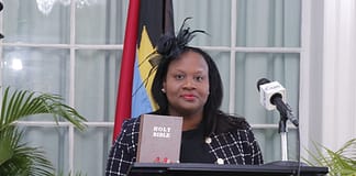 COMMENTRY: Beyond Ambition—The Price of an ‘Independent’ Seat and the Need for True Public Service