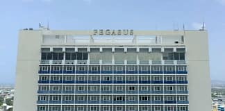 Antigua and Barbuda Students in Jamaica to Be Housed at Hotel During Storm