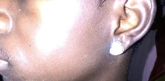 Student Cleared in Princess Margaret School Assault Allegation