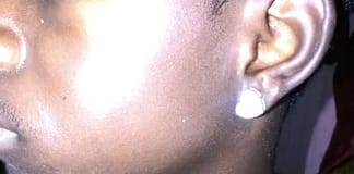 Student Cleared in Princess Margaret School Assault Allegation