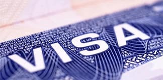 Sir Steadroy voices concern over US travel restrictions on Antiguans