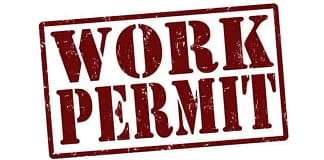 LETTER: Call for a One-Year Work Exemption for Citizenship-Eligible Residents in Antigua and Barbuda