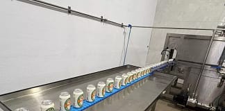 Long Bay Brewing Marks Milestone with Eye on Regional Market