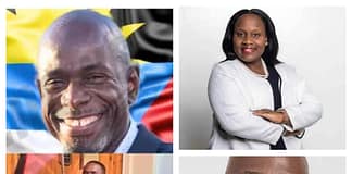 Four-Way Race Shapes Up for ABLP St. Philip’s South Primary