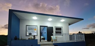 Cabinet Reviews Enforcement of Rent Restriction Act Amid Rising Complaints